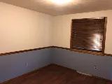Signature Painting Service LLC photo 2