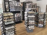 New Mexico Flooring Solutions photo 5