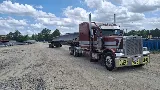 Louisiana Concrete Products