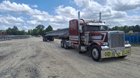 Louisiana Concrete Products photo 1