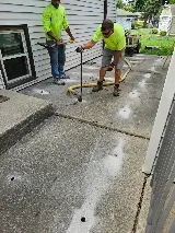 The Mudjackers LLC photo 3