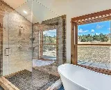Bend Glass & Mirror photo 7