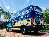 Oasis Plumbing