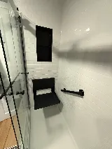Progeneral Construction LLC photo 7