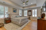 Kroll Residential at Stoney Creek photo 3