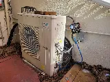 American HVAC Corp photo 7