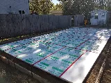 Top Gun Concrete