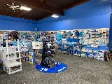Goulart Pools photo 2