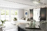 Bluewater Home Builders photo 4
