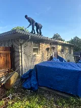 Mosaic Roofing Company LLC photo 4