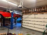 Tampa Garage Door Service photo 6