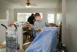 inNout Movers photo 6