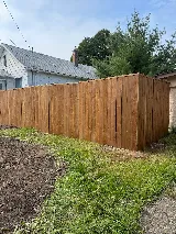 AJ's Contracting & Rentals photo 4