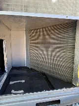 Jason Sanchez Heating & Air Inc. photo 5