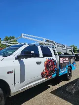 Jason Sanchez Heating & Air Inc.