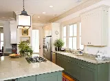 CertaPro Painters of Blue Springs photo 8