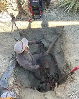 Always Ready Plumbing services 24 hours photo 6