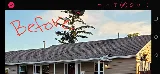 Tristate Roofing, Inc. photo 6