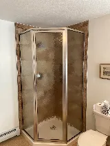 Rocky Mountain Glass photo 6