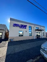 Holliday Heating + Cooling + Electric photo 4