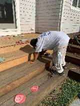 Michael Anthony Painting Services LLC photo 8