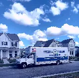 Tidal Town Moving photo 3