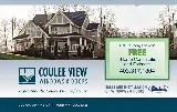 Coulee View Windows & Doors photo 4