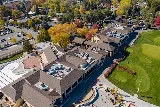 Point Roofing & Restoration photo 4