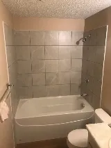 Brad's Plumbing & Heating photo 4