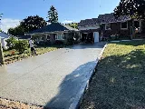Sfd Concrete photo 2