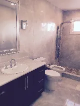 ATG plumbing photo 4