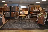 Metro Wholesale Flooring & Design Center photo 8