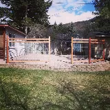 Huckleberry Landscape & Property Services