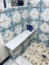 W & S Remodeling photo 8