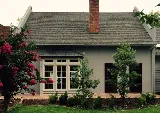 CertaPro Painters of Jackson, MS photo 2