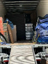 Miracle Movers Charlotte photo 3