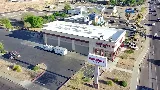 Executive Pest Solutions photo 8