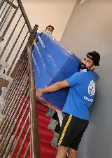 Professional Movers Toronto photo 8