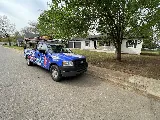 Reliance Heating & Cooling
