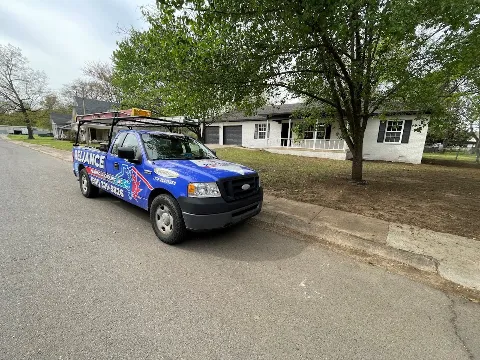 Reliance Heating & Cooling photo 1