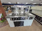 Preach Building & Landscape Supply photo 2