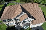 LCR Exteriors photo 2