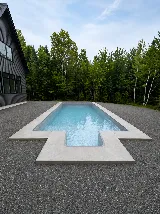 All in One Pools photo 3