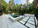 PalmSet Pools photo 6