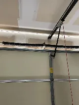 Garage Tec Automatic Gates & Garage Door Repair photo 7