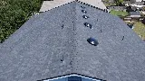 Rox Roofing photo 6