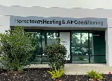 Hometown Heating and Air Conditioning photo 5