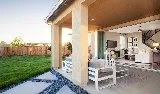 The Aurora Highlands by Richmond American Homes photo 3