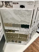 Amarillo Floor Co photo 6