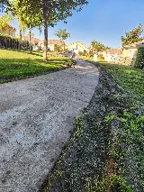 Inland Empire Landscape Inc. photo 4